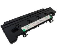 ITALY'S CARTRIDGE VASCHETTA TFC505E 6AG00007695 COMPATIBILE COMPATIBILE CON TOSHIBA E-STUDIO 2505AC,3005AC,3505AC,4505AC,5005AC WT-FC505E WASTE TONER