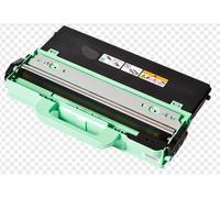 ITALY'S CARTRIDGE Vaschetta WT-220CL waste recuCOMPATIBILE CON o toner compatibile COMPATIBILE CON Brother HL3140 HL3150 HL3170 DCP9020 WT220 capacità 50.000 pagine