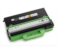 ITALY'S CARTRIDGE Vaschetta WT-223CL waste recuCOMPATIBILE CON o toner compatibile COMPATIBILE CON Brother Dcp-L3500s HL-L3200s MFC-L3700s WT223 capacità 50.000 pagine