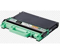 ITALY'S CARTRIDGE Vaschetta WT-300CL waste recuCOMPATIBILE CON toner compatibile COMPATIBILE CON Brother DCP 9055,HL 4140,MFC 9460 WT300CL capacità 50.000 pagine