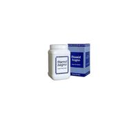 Italzama Fitamid Bagno 300 g Additivo per il bagno
