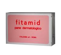 FITAMID-PANE DERM 150 GR