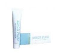 KONOR Crema Idrat.75ml