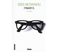 Itamar K.