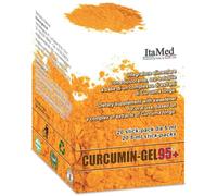 Curcumin Gel 95+ 20 Stick