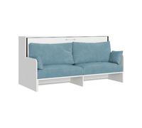 Itamoby KANDO SINGOLO CON DIVANO