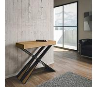 Consolle Diago Standard / Quercia Natura