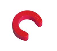 ITAP Chiave di sgancio per Raccordo terminale Fit 16mm, Multicolore, Standard