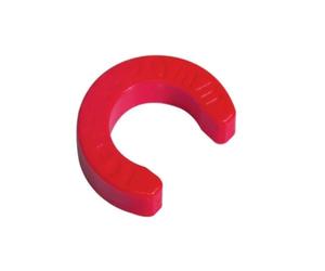 ITAP Chiave di sgancio per Raccordo terminale Fit 16mm, Multicolore, Standard