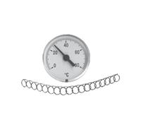 TERMOMETRO A CONTATTO