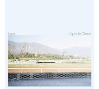 Itasca - Open To Chance