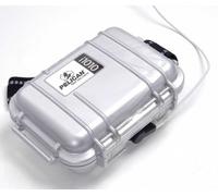 ITB 1010-045-184E
