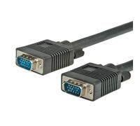 Itb Cavo VGA ECONOMY 6m ROS3604