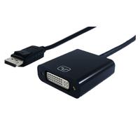 Rotronic ROLINE RS-116R (21.14.3119) - Switch Fast 16 x RJ45 10/100 19