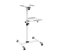 ITB AMLI609025 carrello e supporto multimediale
