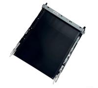 ITB Assemblaggio RM2-5907 Compatibile con LaserJet Pro M252 M254 M255 M277 M281 M283 Series - Gruppo di trasferimento toner che riduce gli inceppamenti per attività di stampa ad alto volume