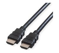 Itb Cavo HDMI High Speed Black 20m RO11 04 5578