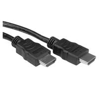 VALUE Cavo HDMI High Speed con Ethernet, LSOH 15m