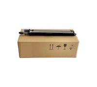 Itb Cleaning Unit Z7Y80A JC93-01377A Compatible With E 87660 87640 87650 | E 87660 87640 87650 Restore | This ITB Cleaning Unit is compatible with models E 87660, 87640, and(Original)