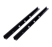 NILOX STAFFA SUPPORTO A PARETE STAFFA ITB PER MONITOR PMAD1 60"**PUOI PAGARE ANCHE ALLA CONSEGNA!!!**