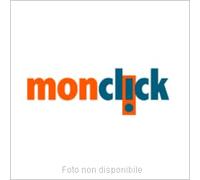 Multibrackets 8892 Supporto per display espositivi 165,1 cm [65] Nero (Multibrackets PRO Series M Ceiling Mou)