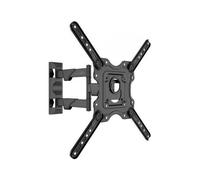 ITB - MULTIBRACKETS HARDWARE - Staffa 3 Snodi 400x400