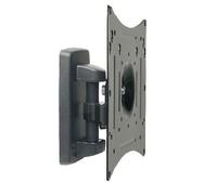 Supporto monitor parete Itb Lunar 1 OM06105