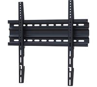 STAFFA FISSA 600X400 - AMOM06144
