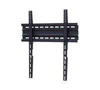 OM-SLIM400X600 ITB OM06165 TV mount 132,1 cm (52") Nero