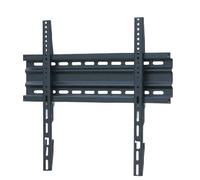 STAFFA ECONOMOY 400X400 - OM06170