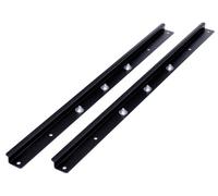 NILOX STAFFA SUPPORTO A PARETE STAFFA ITB PER MONITOR PMAD1 60"**PUOI PAGARE ANCHE ALLA CONSEGNA!!!**