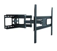 ITB RO17.99.1205 TV mount 177,8 cm (70") Nero