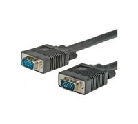 Cavo VGA Itb ROS3604
