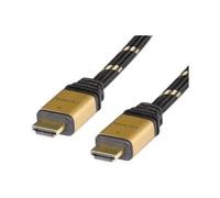 TOP HIGH SPEED HDMI CABLE - RO11.04.5510