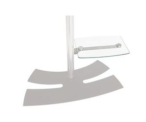 ITB SHELF FOR PERIPHERALS