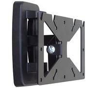 Itb Solution Basic 1 Supporto Tv, Nero, 9x16x210