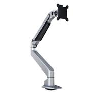 Itb Solution BRACCIO GAS FINO 32 ARGENTO 7350022737167