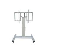 Itb Solution CARRELLO ELETTRICO RIBALTABILE 8016677061840