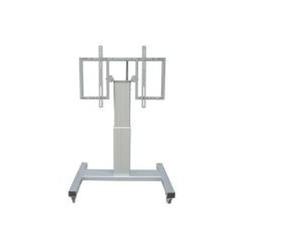 Itb Solution CARRELLO ELETTRICO RIBALTABILE 8016677061840