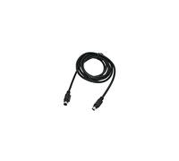 ITB Solution Cavo S-Video 5 Mt