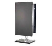 Itb Solution COLONNA PER MONITOR PORTRAIT OM75 8021405002842