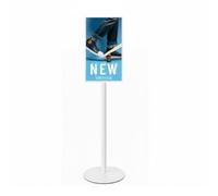 Itb Solution E-PAPER LEGGIO BIANCO 8016677171952