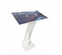 Itb Solution E-PAPER LEGGIO BIANCO 8016677171969