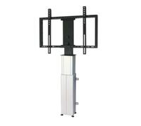 Itb Solution ELECTRIC WALL COLUMN