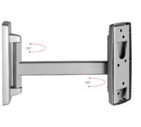 ITB Solution Estensione Staffe Bt8410 Bt8411