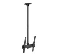 Itb Solution KIT DA SOFFITTO 400 X 600