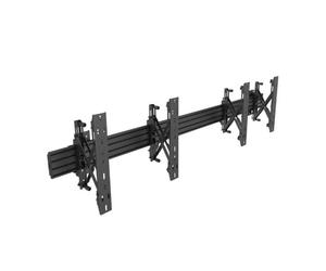 Itb Solution KIT MENUBOARD A PARETE 2X1 PULL-OUT 7350073734122