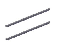 ITB SOLUTION KIT VESA PER PM3890/PM5000 PMAD1