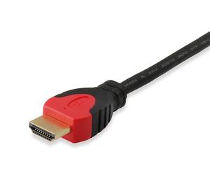 Itb Solution MT. 2 Cavo Video HDMI