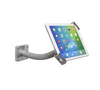 Itb Solution Pad-SGM Supporto per Tablet con Doppio Security Lock